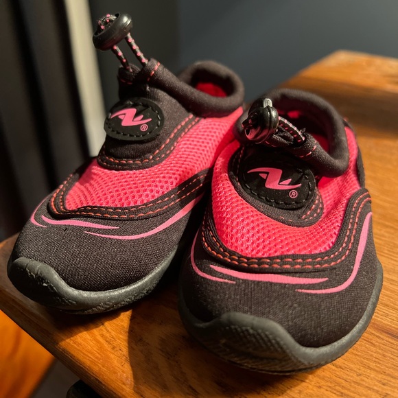 Infant water shoes - Picture 2 of 6